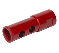 DRYGRES PREMIUM BROCA 20 MM