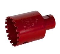 DRYGRES PREMIUM BROCA 43 MM