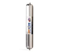 Drygrip Adhesive: Dryzone System: Re-Plastering Fixative