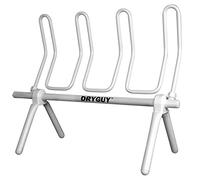 DryGuy Dry Rack Boot & Glove Dryer