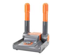 DRYGUY Force Boot Dryer, Shoe Dryer, & Glove Dryer with Articulating Ports for Ski Boots