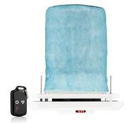 Dryhome REMCON Whole Home Ventilation System PIV Unit