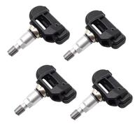 DRYIC Car Tire Pressure Sensor for Merc&edes B&enz E-Class W212 2014-2016 670002790 Car TPMS Pressure Sensor Replacement Accessories