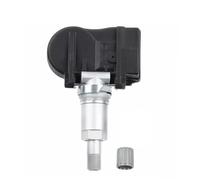 DRYIC Car Tire Pressure Sensor for Merc&edes B&enz E300 2009 A0025407917 Car TPMS Pressure Sensor Replacement Accessories