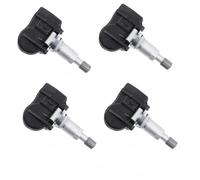 DRYIC Car Tire Pressure Sensor for Merc&edes B&enz E55 AMG 2006 A0025407917 Car TPMS Pressure Sensor Replacement Accessories