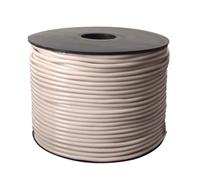 DryiC Plastic Welding Rods Welder Sticks PVC Plastic Floor Welding Wire, Suitable for Use in Public Places, 100 Meters Long,gray pink