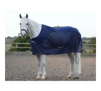 Drying Blanket Bucas Competition Cooler