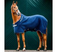 Drying blanket Horseware Autumn Cooler