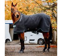 Drying blanket Horseware Autumn Cooler