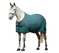 Drying Blanket Horseware Rambo