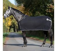 Drying blanket Kavalkade