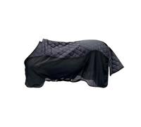 Drying Blanket Kentucky Combo Transport