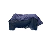 Drying Blanket Kentucky Combo Transport