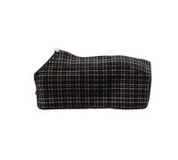 Drying blanket Kentucky Heavy