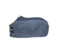 Drying blanket Kentucky Heavy Fleece