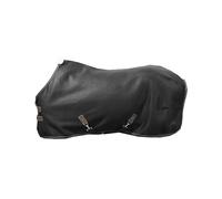 Drying Blanket Kentucky Horsewear 3D Spacer