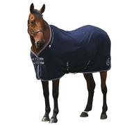 Drying Blanket Premier Equine Airtech