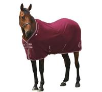 Drying Blanket Premier Equine Airtech