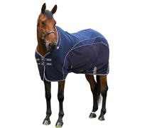 Drying Blanket Premier Equine Airtech Mesh