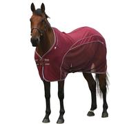 Drying Blanket Premier Equine Airtech Mesh