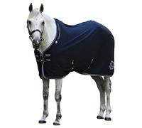 Drying Blanket Premier Equine Atlas