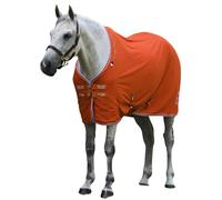 Drying Blanket Premier Equine Atlas