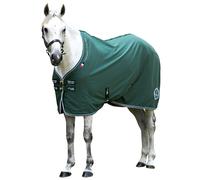 Drying Blanket Premier Equine Atlas