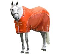 Drying Blanket Premier Equine Atlas Mesh