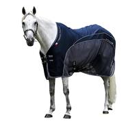 Drying Blanket Premier Equine Atlas Mesh