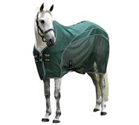 Drying Blanket Premier Equine Atlas Mesh