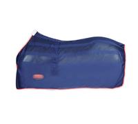 Drying blanket Weatherbeeta Scrim