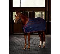 Drying Blanket Weatherbeeta Scrim Cooler Standard