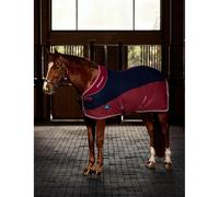 Drying Blanket Weatherbeeta Thermo-Air