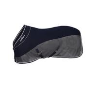 Drying blanket Weatherbeeta Thermo-air