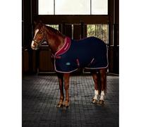 Drying Blanket Weatherbeeta Thermocell