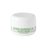 Mario Badescu Drying Cream 0 5 oz