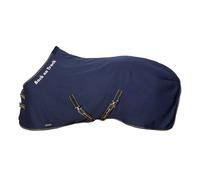 Drying fleece Blanket Back on Track Quick Cooler
