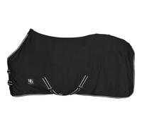 Drying fleece blanket HorseGuard