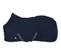 Drying fleece blanket HorseGuard