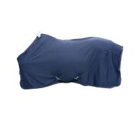 Drying Fleece Blanket Kentucky