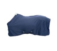 Drying fleece blanket Kentucky