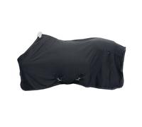Kentucky Drying fleece blanket for horses