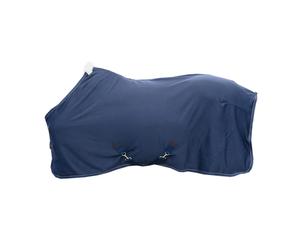 Drying Fleece Blanket Kentucky