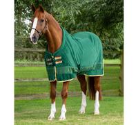 Drying fleece blanket Premier Equine Buster Continental 280g