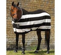 Drying fleece Blanket Premier Equine Vellus