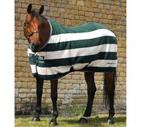 Drying fleece Blanket Premier Equine Vellus