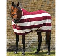 Drying fleece Blanket Premier Equine Vellus