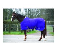 Drying fleece blanket Weatherbeeta