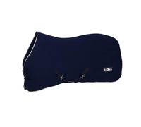 Drying fleece blanket Weatherbeeta Saxon Defiant