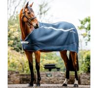 Drying horse blanket lining Horseware